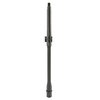 MATCH 6MM ARC rifle barrel med Gunner profil gir optimal balanse, redusert vekt og holdbarhet, med 5R rifling for økt hastighet og enkel rengjøring.