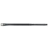 MATCH 6MM ARC rifle barrel med Gunner-profil for optimal balanse, 5R rifling for økt hastighet og enkel rengjøring, Nitride-behandling for lengre levetid.
