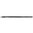 FAXON FIREARMS MATCH 6MM ARC 20" 1-7.5 TWIST HVY-FLUTED CONTOUR BBL NITRIDE