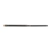 MATCH 6MM ARC rifle barrel fra Faxon Firearms har 5R rifling for økt hastighet og enkel rengjøring, Nitride-behandling for lang levetid og forbedret nøyaktighet.