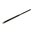 FAXON FIREARMS MATCH 6MM ARC 24" 1-7.5 TWIST HVY-FLUTED CONTOUR BBL NITRIDE