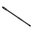 FAXON FIREARMS DUTY 308 WIN 20" 1-10 TWIST BIG GUNNER CONTOUR BBL NITRIDE