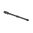 FAXON FIREARMS DUTY 308 WIN 16" 1-10 TWIST PENCIL CONTOUR BBL NITRIDE
