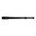 FAXON FIREARMS DUTY 308 WIN 18" 1-10 TWIST PENCIL CONTOUR BBL NITRIDE