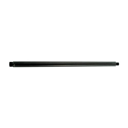 Oppdag Faxon FX7 Prefit Rifle Barrels, laget for perfekt passform og funksjon med FX7 Bolt Action Receiver, med høy presisjon og kvalitet.