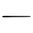FAXON FIREARMS FX7 BOLT ACTION PREFIT 308 WIN 22" M24 CONTOUR BBL NITRIDE