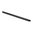 FAXON FIREARMS FX7 BOLT ACTION PREFIT 308 WIN 22" M24 CONTOUR BBL NITRIDE