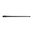FAXON FIREARMS FX7 BOLT ACTION PREFIT 308 WIN 18" GUNNER CONTOUR BBL NITRID