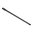 FAXON FIREARMS FX7 BOLT ACTION PREFIT 6.5 CREEDMOOR 20" GUNNER BBL NITRIDE