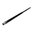 FAXON FIREARMS MATCH 22 ARC 24" 1-7 TWIST HEAVY FLUTED CONTOUR BBL NITRIDE