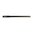 FAXON FIREARMS FX7 BOLT ACTION PREFIT 8.6 BLACKOUT 16" MEDIUM SPORTER BBL