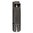 FAXON FIREARMS RIMFIRE BOLT ASSEMBLY FOR RUGER 10/22 NITRIDE BLACK