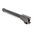 FAXON FIREARMS MATCH 9MM LUGER THREADED FLAME BBL FOR SIG SAUER P320FS BLK