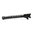 FAXON FIREARMS MATCH 9MM LUGER THREADED FLAME BBL FOR SIG SAUER P320FS BLK