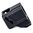 FAXON FIREARMS EXOS-513 PISTOL COMPENSATOR FOR GEN-4 GLOCK 17/19/34