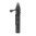 FAXON FIREARMS FX7 BOLT ACTION RECEIVER FOR REMINGTON 700 MATTE DLC