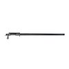 FX7 6.5 Creedmoor barreled bolt action receiver med 20-MOA Picatinny rail, 70-graders bolt lift, og kompatibilitet med Remington 700 og AICS magasiner.