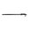 FAXON FIREARMS FX7 6.5 CREEDMOOR 24" BARRELED BOLT ACTION RECEIVER M24