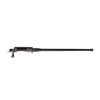 FX7 6.5 Creedmoor barreled action med 20-MOA Picatinny rail, 70-graders bolt lift, og kompatibilitet med Remington® 700 og AICS magasiner for optimal tilpasning.