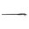 FAXON FIREARMS FX7 6.5 CREEDMOOR 20" BARRELED BOLT ACTION RECEIVER GUNNER