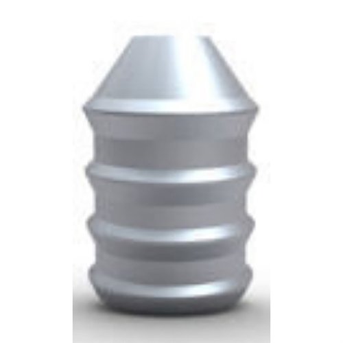 Lee Double Cavity Mold gir mulighet til å lage 45 Cal. 250 grain kuler med varierende driving band diametre (.452, .457, .462, .467) for presis skyting.