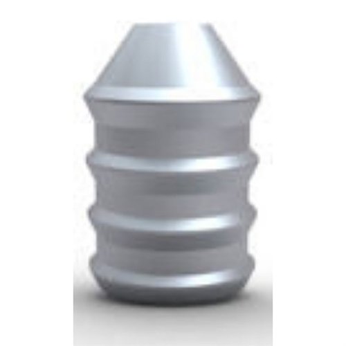 Lee Double Cavity Mold gir deg muligheten til å lage både 200 gr R.E.A.L kuler og .440 runde kuler, med presise driving band diametre fra .452 til .467.