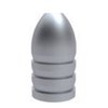LEE PRECISION ROUND SINGLE CAVITY MOLDS gir deg muligheten til å lage presise 58 Caliber (0.575") 500gr Minie-kuler for optimal ytelse.