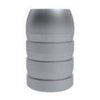 LEE PRECISION ROUND SINGLE CAVITY MOLDS gir deg muligheten til å lage presise 472gr Minie kuler i 58 Caliber, perfekt for jakt og skyting.