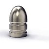 LEE PRECISION 6 CAVITY HANDGUN BULLET MOLDS i rustfritt aluminium gir presise, holdbare kuler med 32 kaliber (.311") og 93 gr rund nese for optimal ytelse.