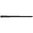 CRITERION BARRELS INC CORE .223 WYLDE 16" 1-8 TAPERED MID-LENGTH CHROME-LINED THRD