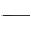 Ballistic Advantage 6MM ARC rifleløp er laget av 416R rustfritt stål med QPQ-finish, 1:7 twist, og er korrosjonsbestandig for optimal ytelse.