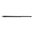 BALLISTIC ADVANTAGE 6MM ARC 20" 1-7 TWIST DMR RIFLE BBL THREADED BLACK