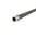 BALLISTIC ADVANTAGE 6MM ARC 20" 1-7 TWIST DMR RIFLE BBL THREADED BLACK