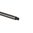 BALLISTIC ADVANTAGE 5.56X45NATO 16" 1-7 HEAVY MID LENGTH CHROME-LINE THREADED