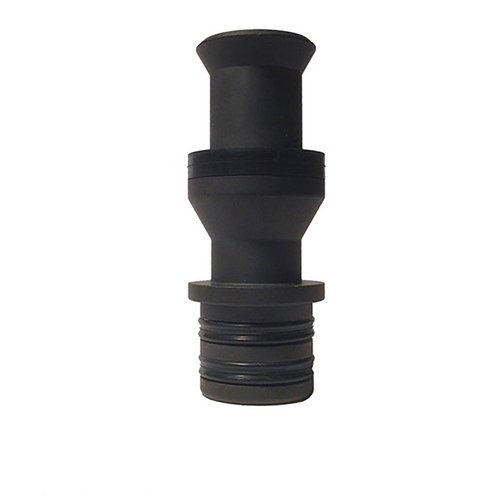 Erstatnings Bolt Carrier Extension for Law Tactical GEN 3-M AR Folding Stock Adapter, som gir økt funksjonalitet og pålitelighet til ditt våpen.