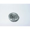 UNIVERSAL SHELL HOLDER R17 fra LEE PRECISION er en allsidig holder som passer til de fleste omstillingspresse, men fungerer ikke med Lee Auto Prime.