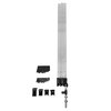 LEE PRECISION UNIVERSAL 5 TUBE CASE FEED MAGAZINE