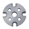 BREECH LOCK PRO SHELL PLATES, #16 gir deg presisjon og effektivitet med din Breech Lock Pro Press, perfekt for å håndtere forskjellige hylser.
