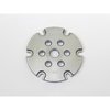 SIX PACK PRO SHELL PLATES fra LEE PRECISION gir presis og effektiv lasting av flere kaliber, inkludert 30/30, 7x30 Waters og 7.5 Swiss.