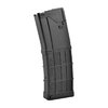 L5AWM GEN 2 5.56x45 NATO magasin kombinerer stålens pålitelighet med polymerens holdbarhet, og er designet for moderne våpensystemer.