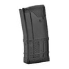 L5AWM GEN 2 5.56x45 NATO magasin tilbyr pålitelighet av stål og holdbarhet av polymer, med moderne design og kompatibilitet med flere våpensystemer.