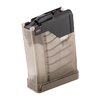 L5AWM GEN 2 5.56x45 NATO magasin kombinerer stålens pålitelighet med polymerens holdbarhet, designet for moderne våpensystemer og krevende bruk.