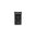 RADIAN WEAPONS GUARDIAN OPTIC GUARD - TRIJICON RCR - GLOCK MOS BLACK