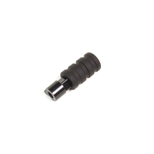 Oppgrader din BRN-180 med A3 INDUSTRIES Standard Charging Handle, laget av 4140 stål og 7075 aluminium, med hard coat anodisert finish for holdbarhet.