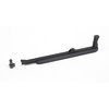 Oppgrader BRN-180 med vår NON-RECIPROCATING CHARGING HANDLE, laget av 4140 stål og 7075 aluminium, med hard coat anodisering og ergonomisk håndtak.