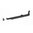 A3 INDUSTRIES NON-RECIP CHARGING HANDLEW/CURVED FINGER KNOB FOR BRN-180