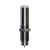 .338 Lapua LARGE SERIES COLLET NECK SIZER DIE gir presis justering av hylsehalser uten smøring, reduserer run out og gir optimal ytelse.