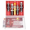 LEE PRECISION .45-70 LEVEREVOLUTION ULTIMATE FULL LENGTH SIZING 4-DIE SET