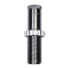 Lee Quick Trim Dies for .277 SIG FURY er designet for bruk med Lee Deluxe og Lee Value Trim Case Trimmers, og gir presise og effektive trimmingresultater.