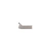 APEX TACTICAL SPECIALTIES INC TRIGGER CONNECTOR FOR SLIM FRAME GLOCKS